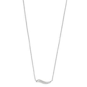 Kendra Scott Jagger Necklace - BRAND NEW
